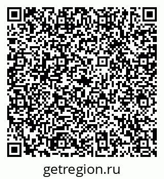 79120561551