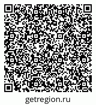 79120561552
