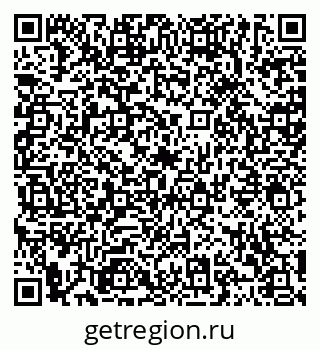 79120561556