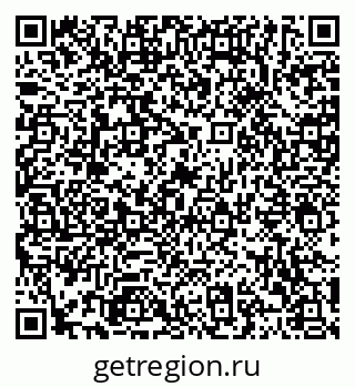 79120561563