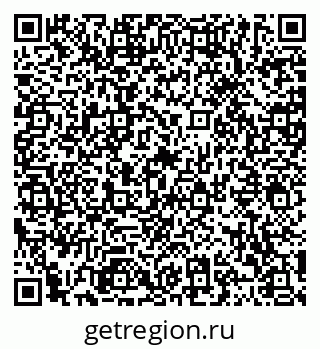 79120561564