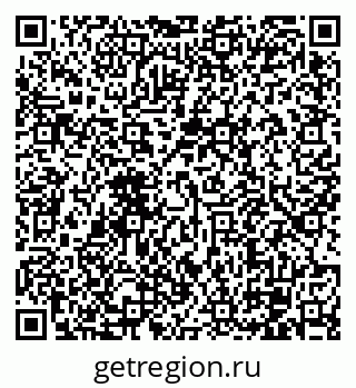 79120561566