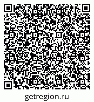 79120561567