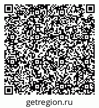 79120561568