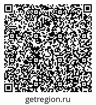 79120561572