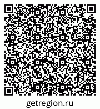 79120561573