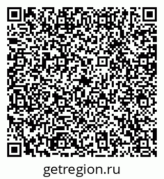 79120561575