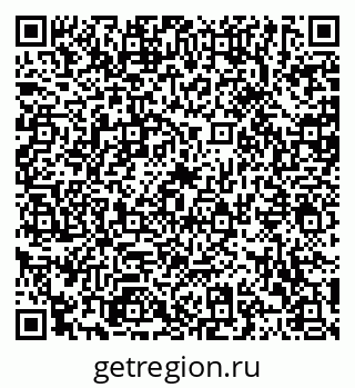79120561577