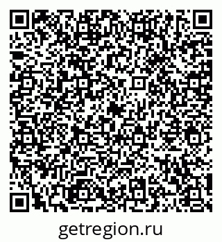 79120561581