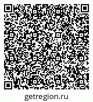 79120561583