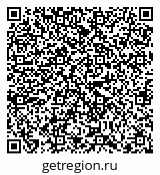 79120561585