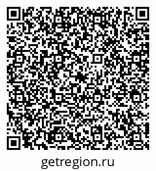 79120561587