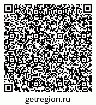 79120561588