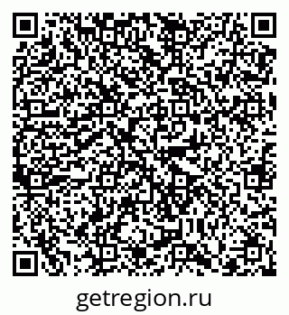 79120561590