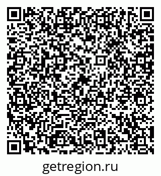 79120561591