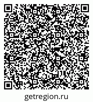 79120561592