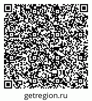 79120561593