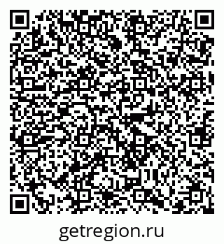 79120561595