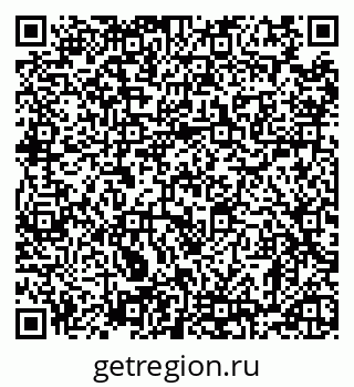 79120561598