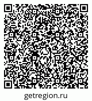 79120561602