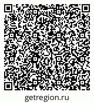 79120561606