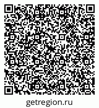 79120561607