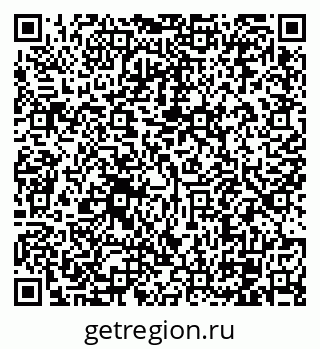 79120561608
