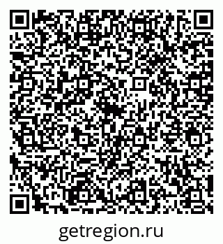 79120561609