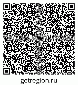 79120561611