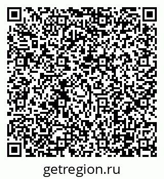 79120561612