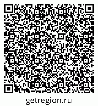 79120561617