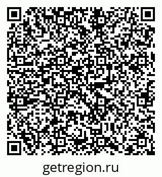 79120561618