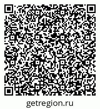 79120561619