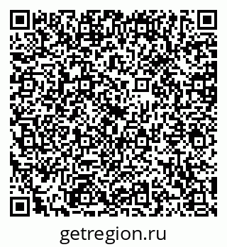 79120561621
