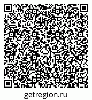79120561625