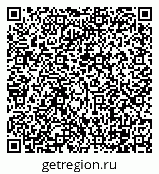 79120561627