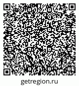 79120561629