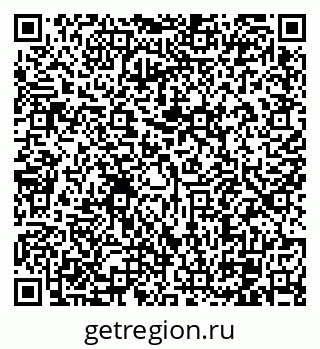 79120561631