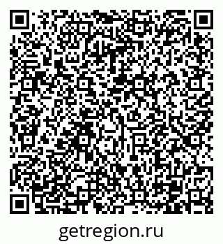 79120561635