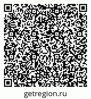 79120561637