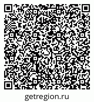 79120561641