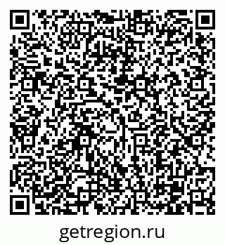 79120561646