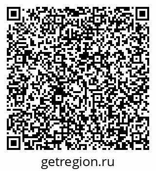 79120561647