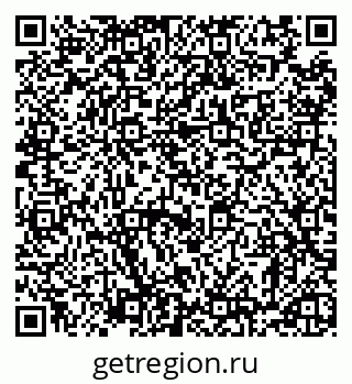 79120561651