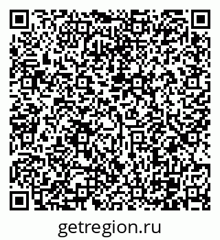 79120561654