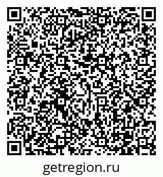 79120561657