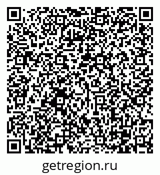 79120561666