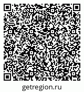 79120561668
