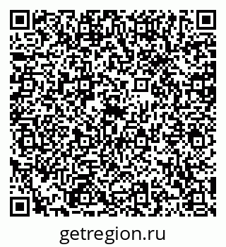 79120561670