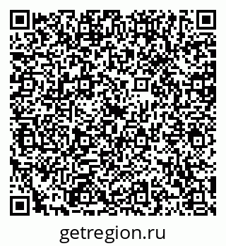 79120561671